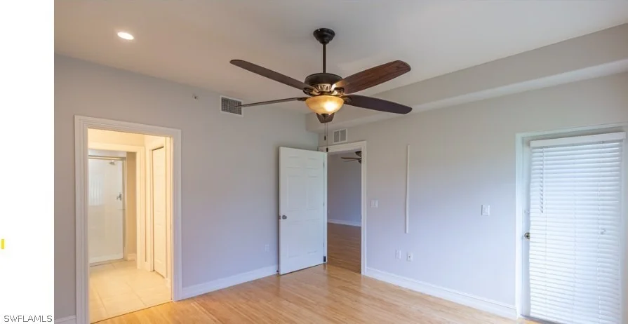 Photo of Unit 9 at 9113 Michael Circle