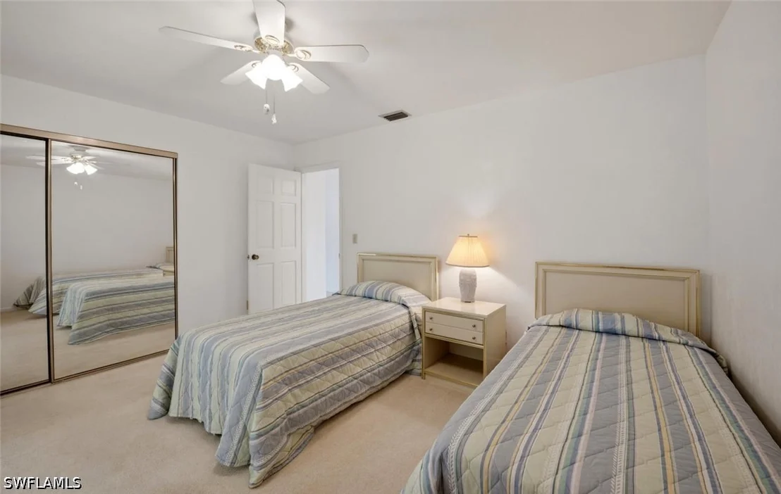 Photo of 145 Marseille Drive