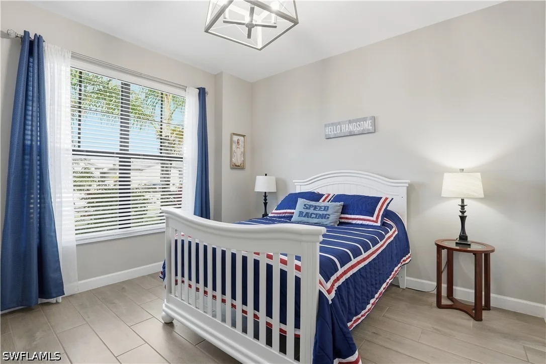 Photo of 1384 Birdie Drive