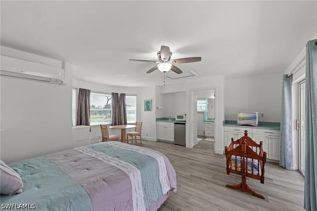 Photo of 13541 Stringfellow Road