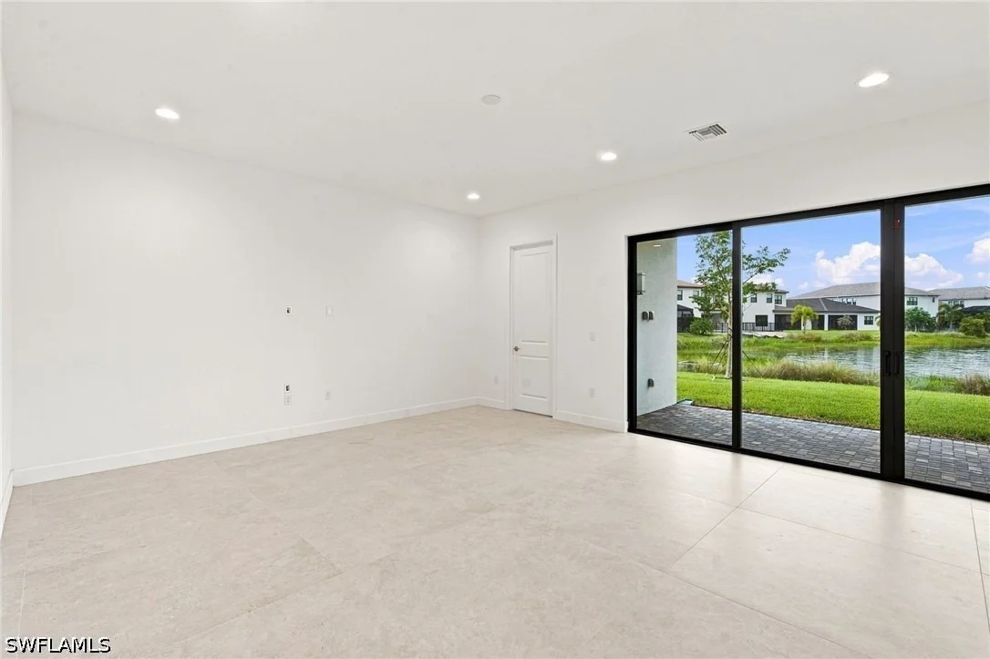 Photo of 20419 Fair Oak Lane