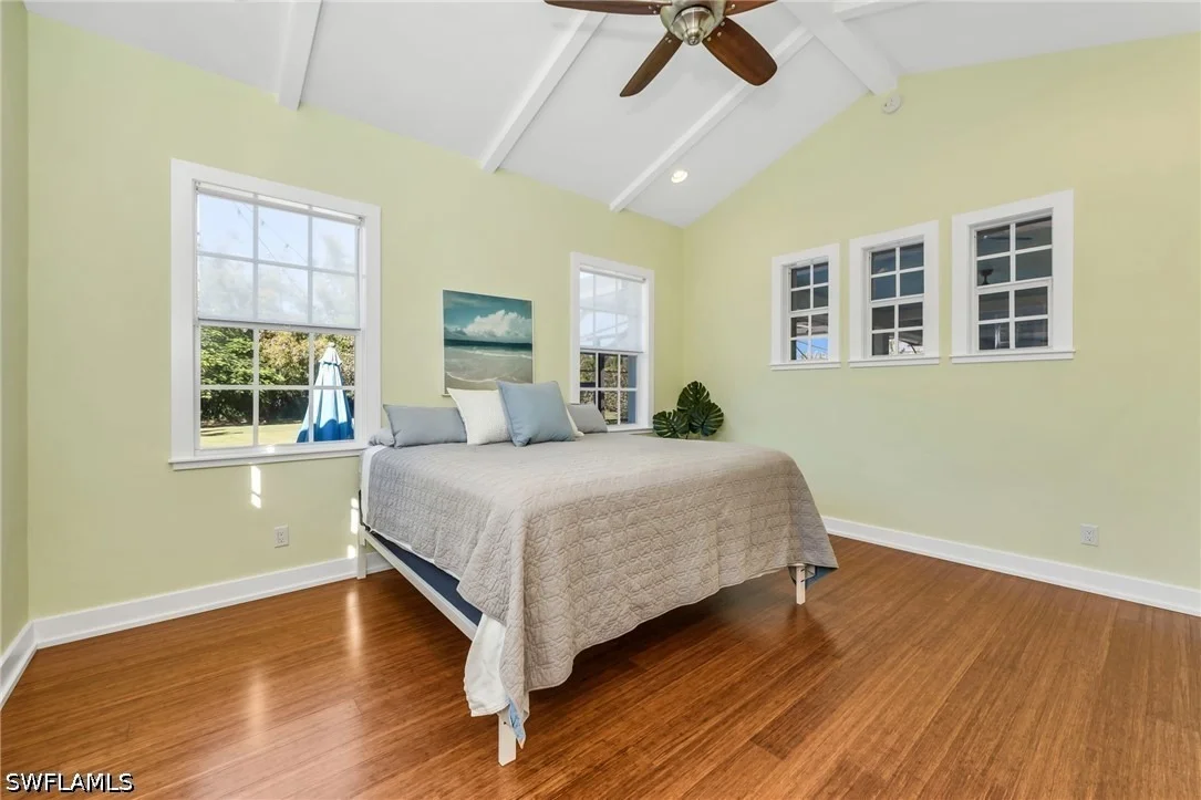 Photo of 65 Mahogany Drive