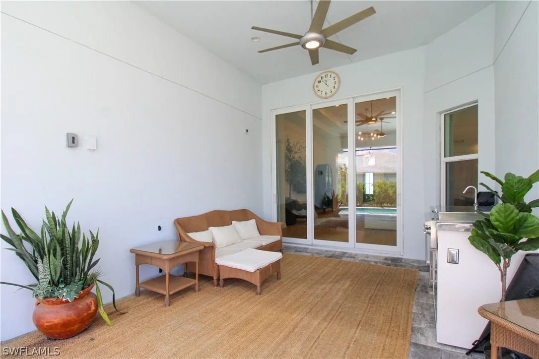 Photo of 9241 Cayman Drive