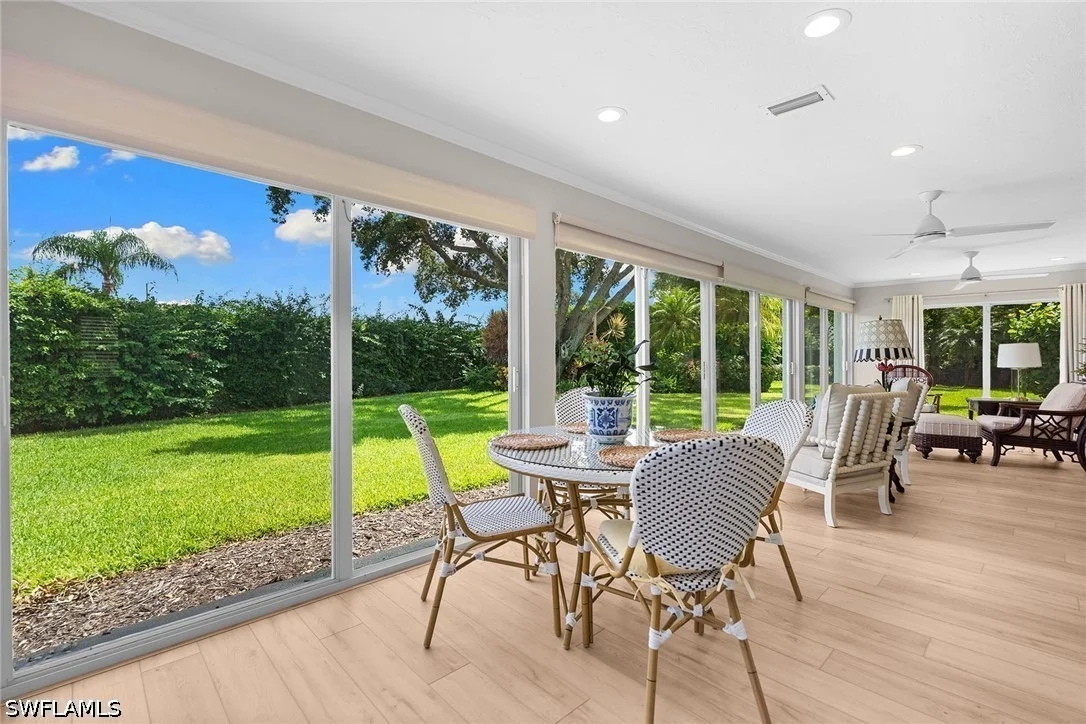 Photo of 812 Reef Point Circle