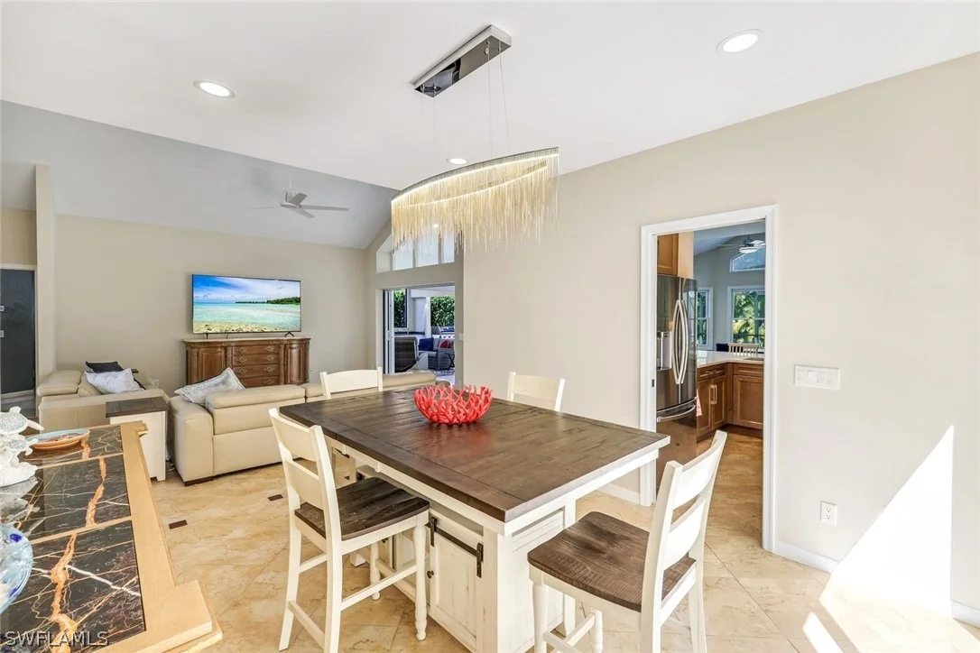 Photo of 547 Cormorant Cove
