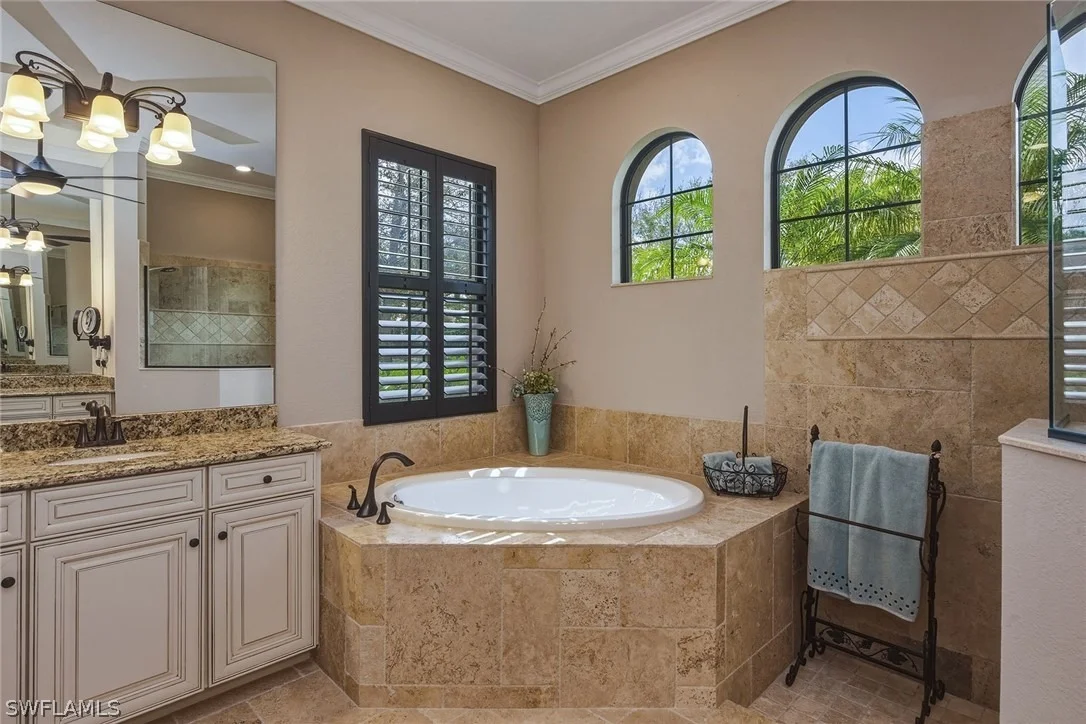 Photo of 9505 Campanile Circle