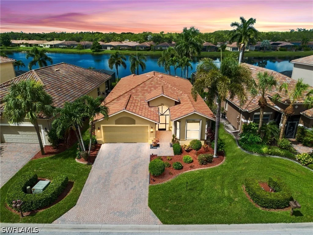 Photo of 21278 Velino Lane