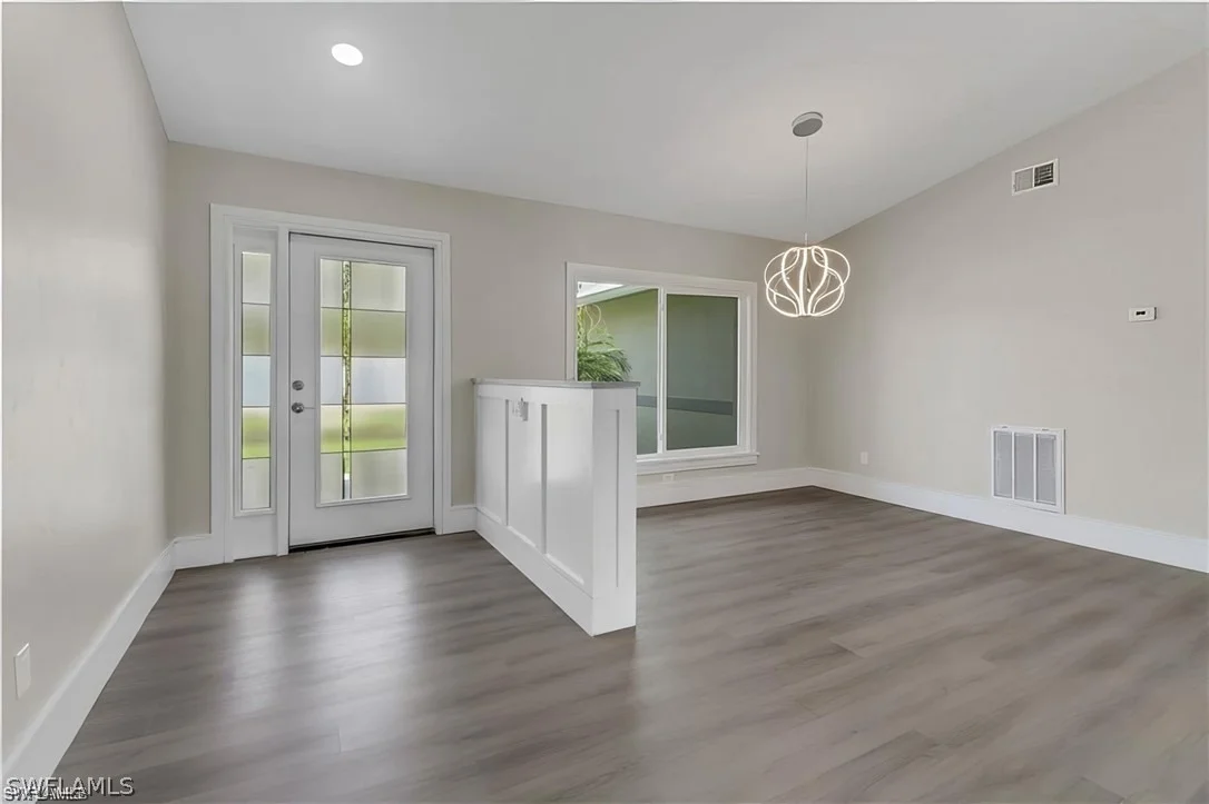 Photo of 270 Madison Drive