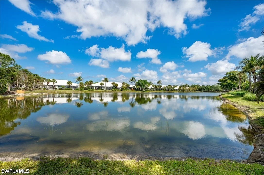Photo of 7657 Mulberry Lane