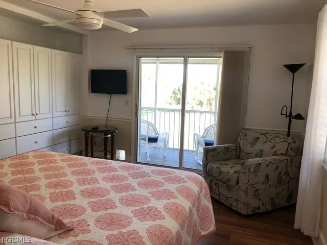 Photo of 7668 Myrsine Circle
