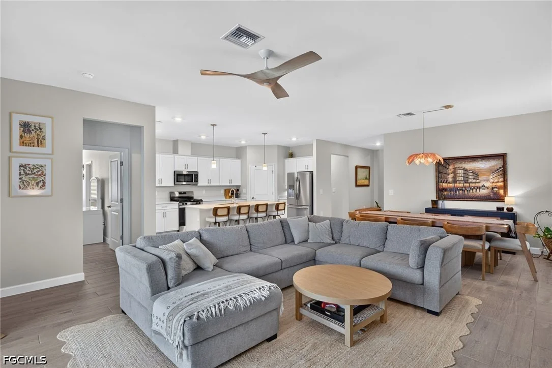 Photo of 20440 Verawood Loop