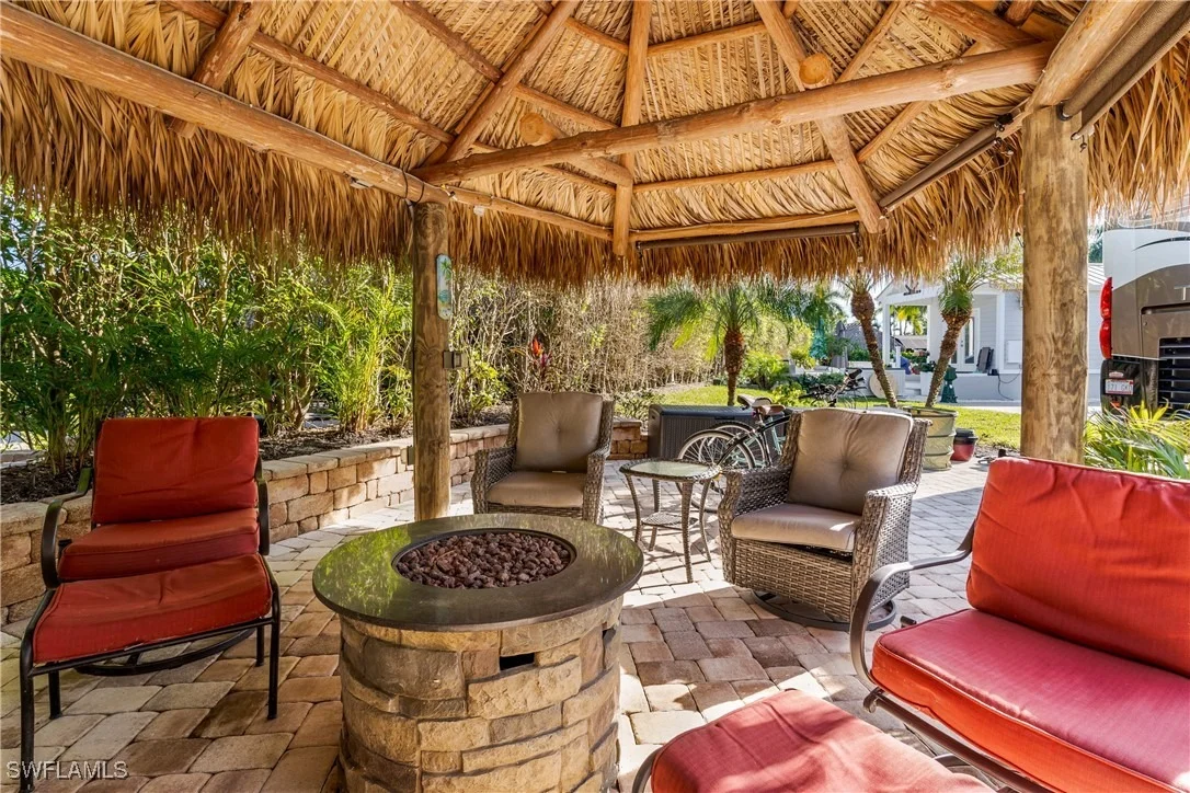 Photo of 13606 Snapper Lane