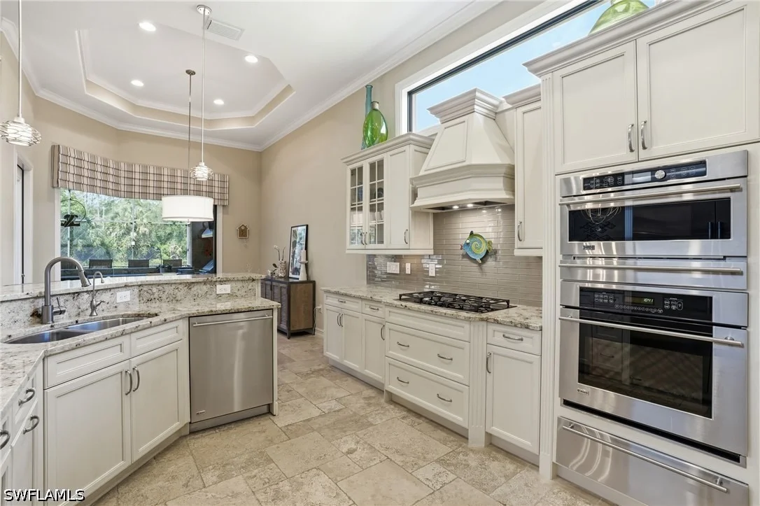 Photo of 6453 Costa Circle