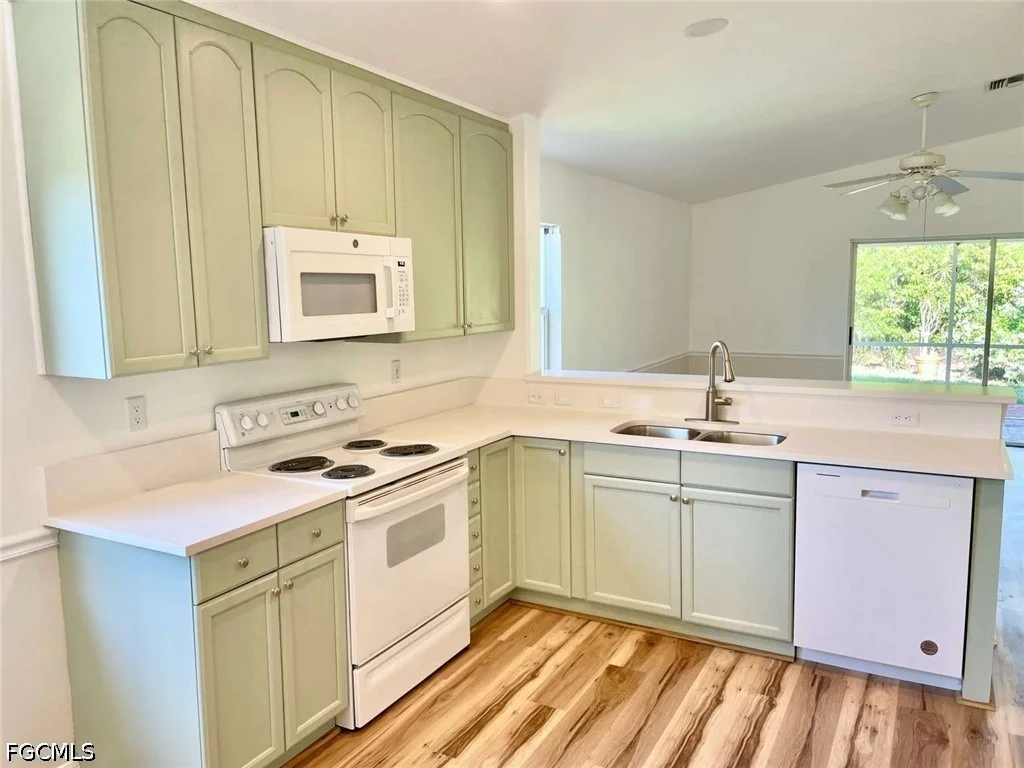 Photo of 7588 Cameron Circle