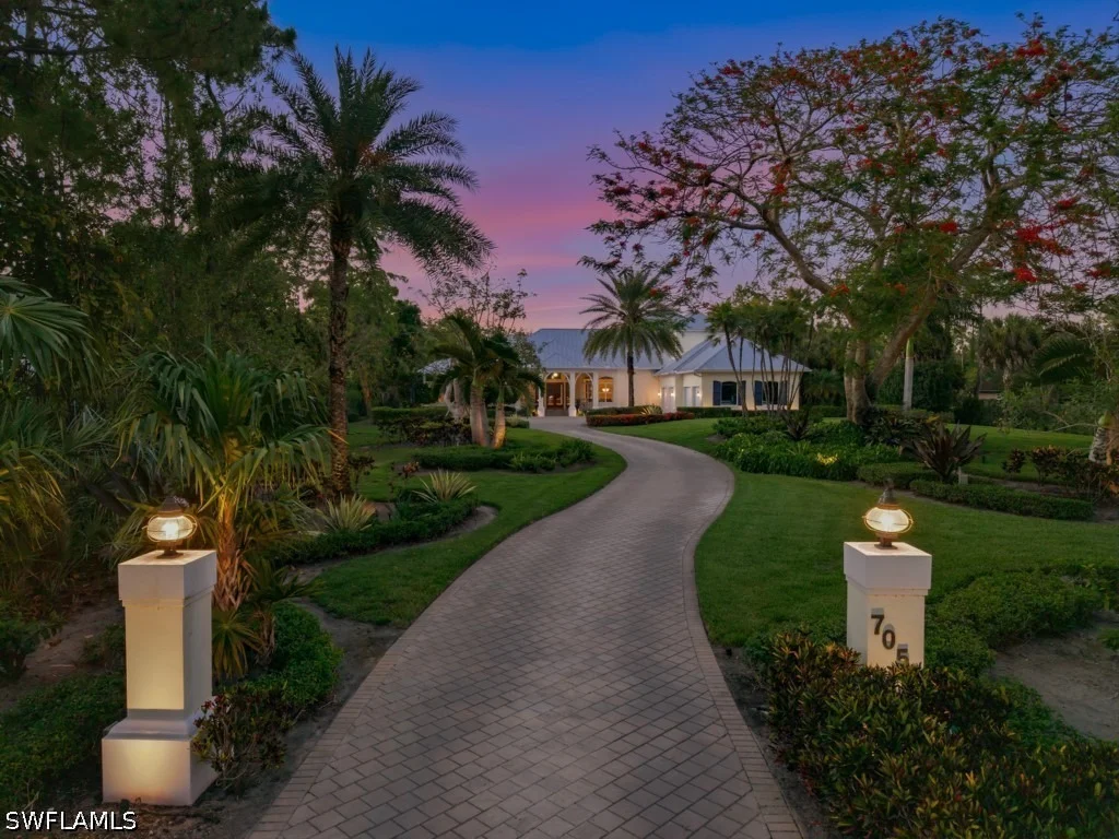 Photo of 7051 Hunters Road