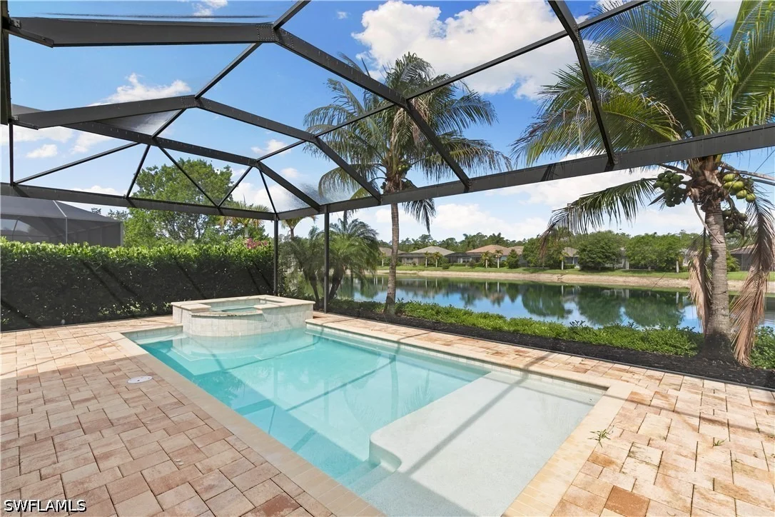 Photo of 14731 Nautilus Place