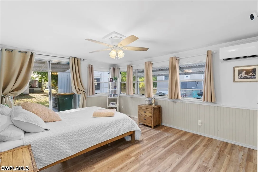 Photo of 146 Rookery Road