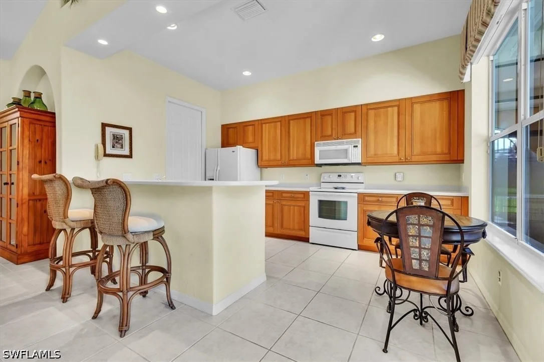 Photo of 10879 Fieldfair Drive