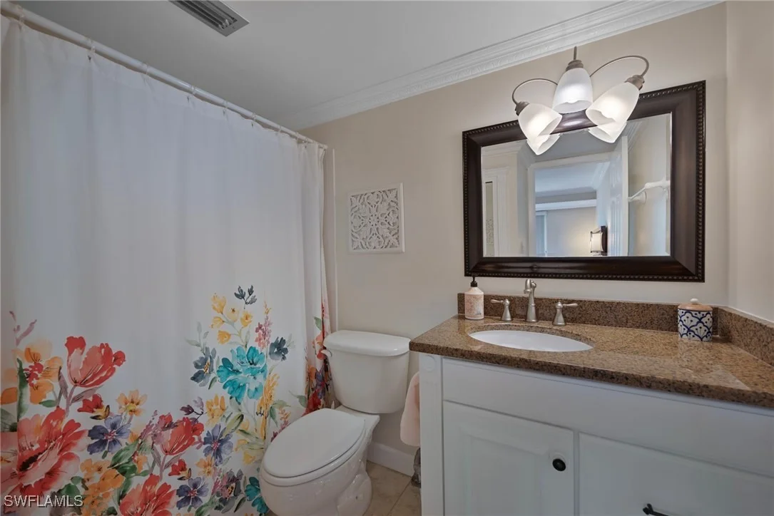 Photo of Unit 207 at 3150 Binnacle Drive