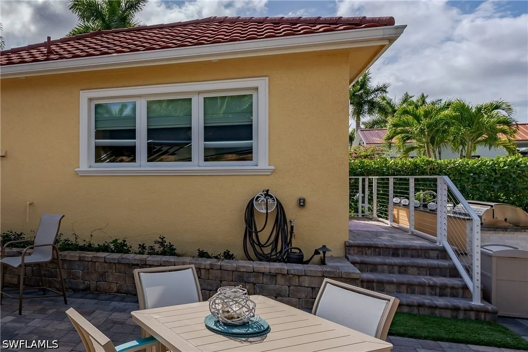 Photo of 13625 Snapper Lane