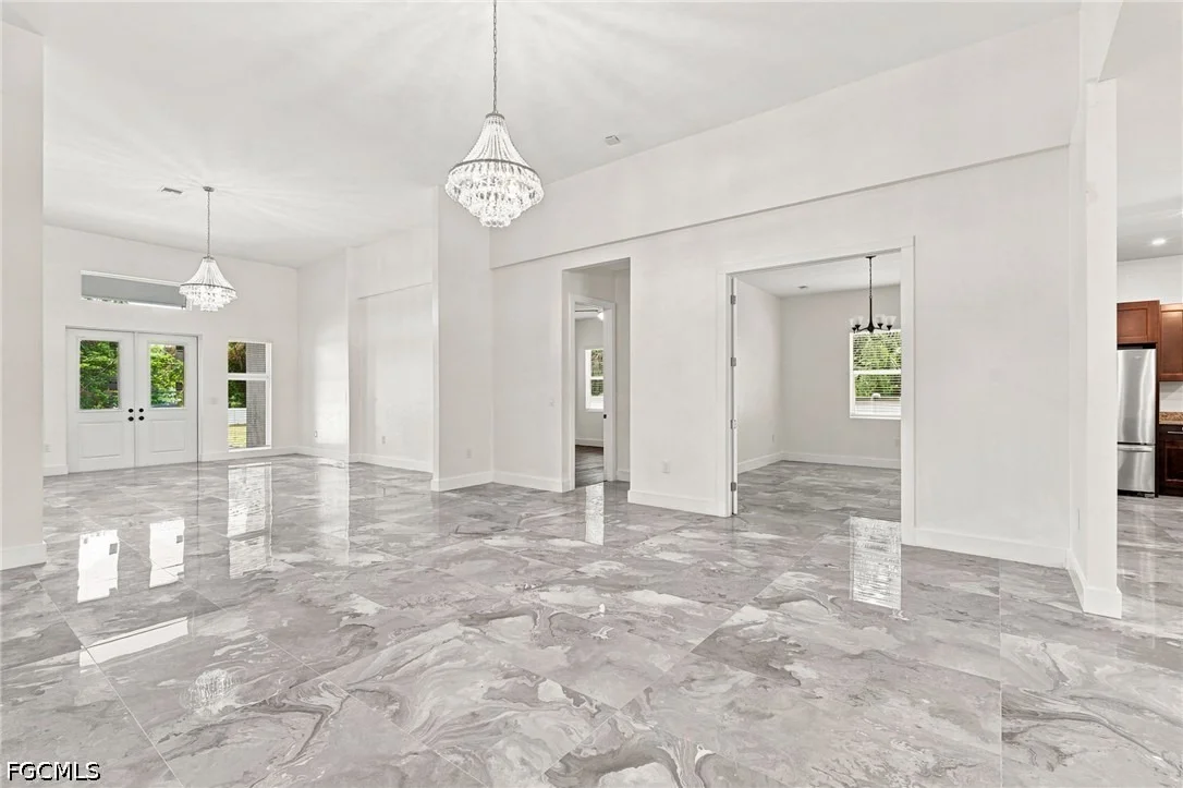 Photo of 1853 Della Drive