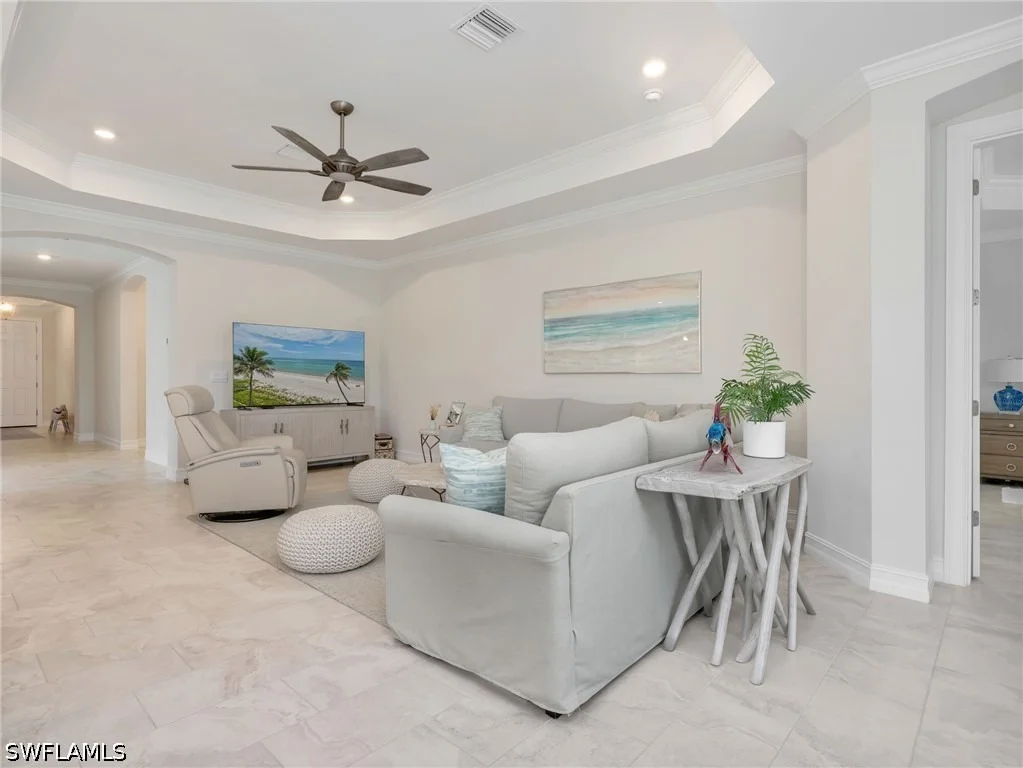 Photo of 28191 Captiva Shell Loop