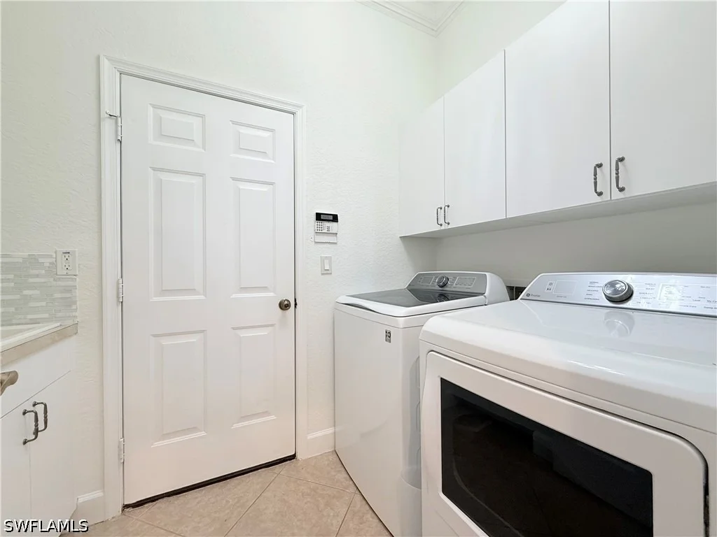 Photo of 7903 Founders Circle