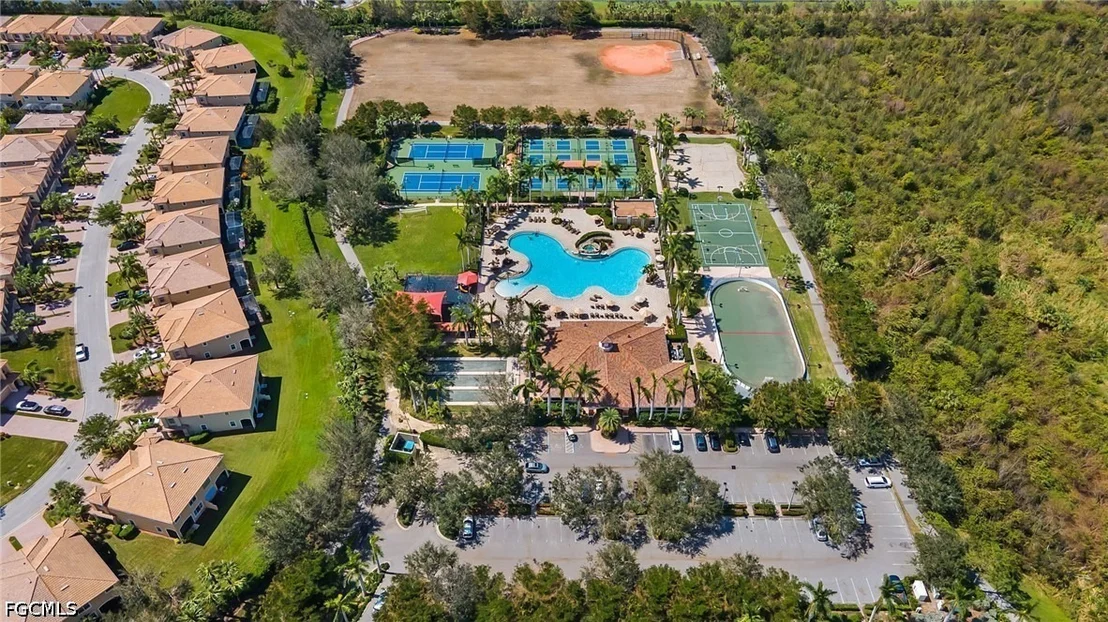 Photo of 21007 Bella Terra Boulevard