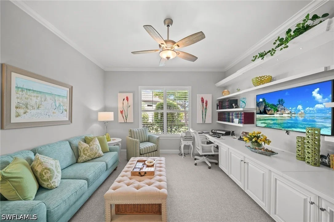 Photo of 9282 Rialto Lane