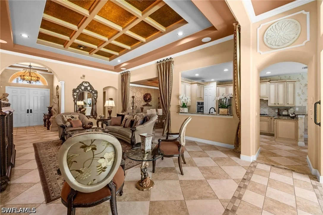 Photo of 8725 Largo Mar Drive