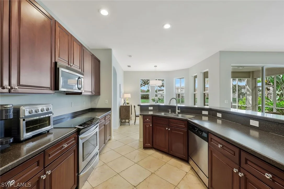 Photo of 8301 Laurel Lakes Way