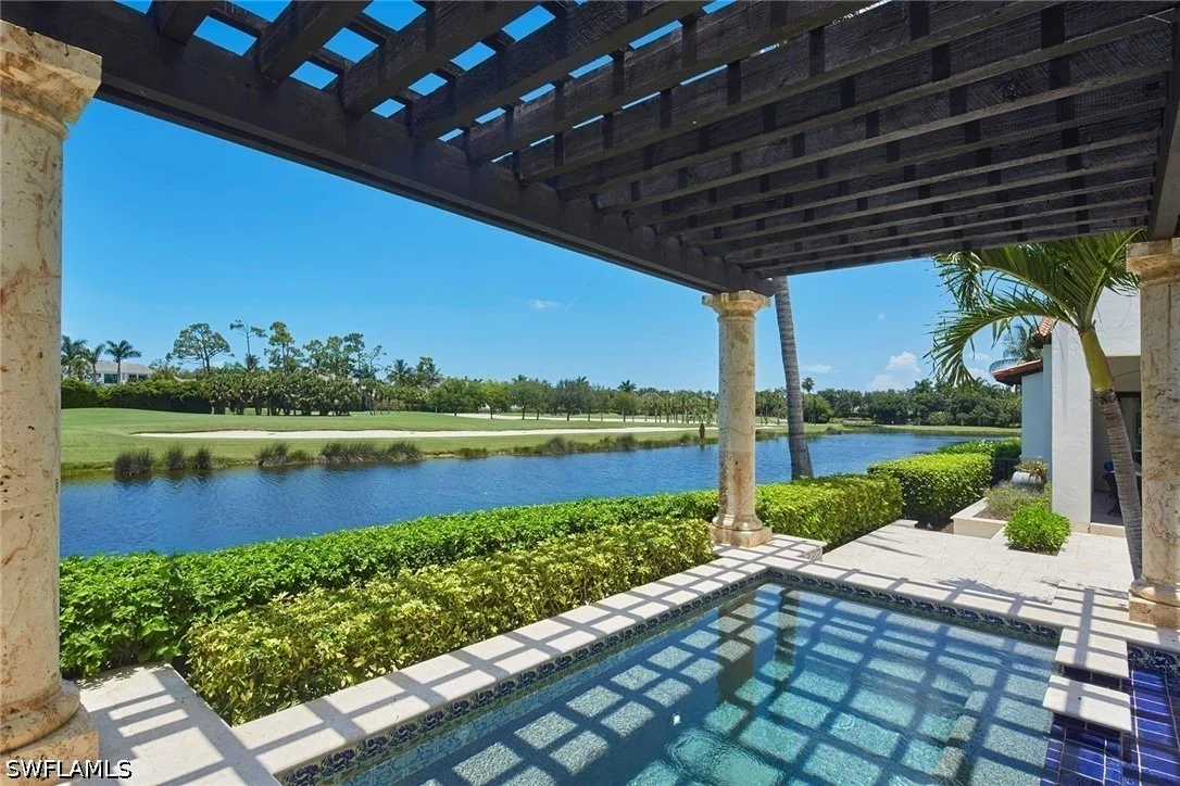 Photo of 1385 Great Egret Trail