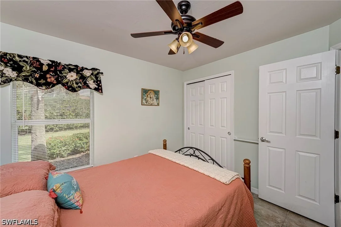 Photo of 4149 Madison Street