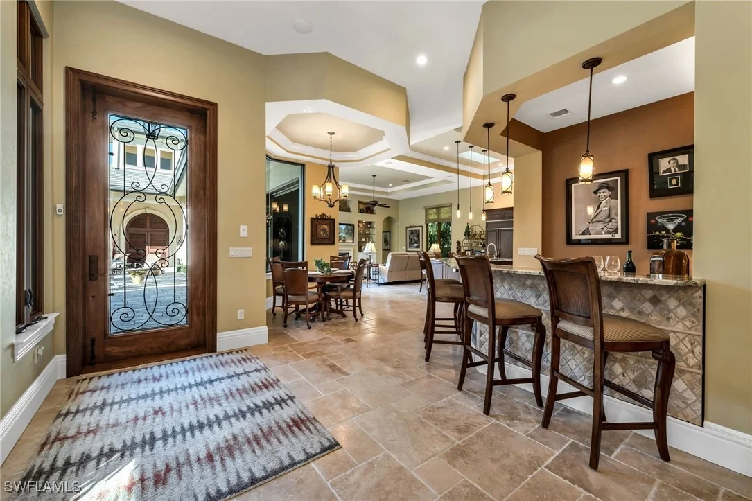 Photo of 28724 La Caille Drive