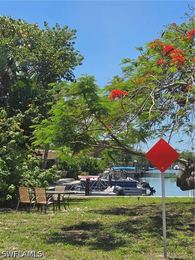 Photo of 2662 Mangrove Street