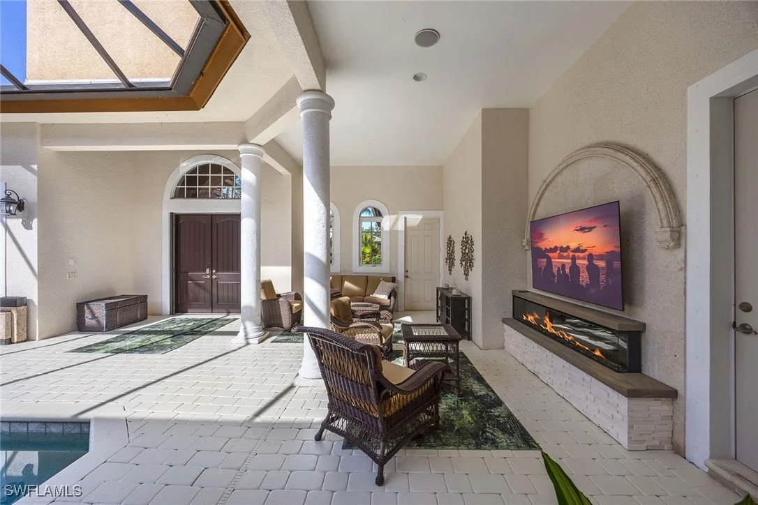 Photo of 8894 Shenendoah Circle