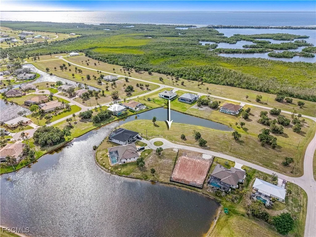 Photo of 16299 Cayman Lane