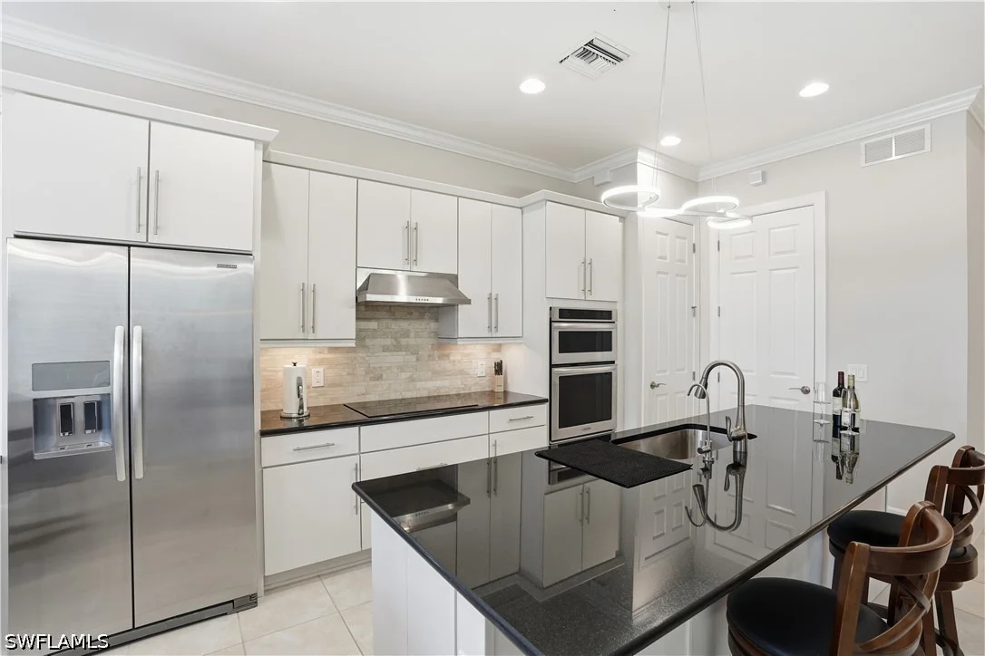 Photo of 9328 Fieldstone Lane