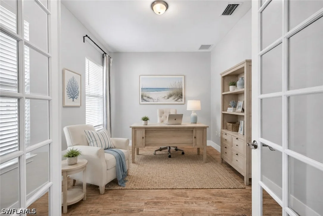 Photo of 3500 Pilot Circle
