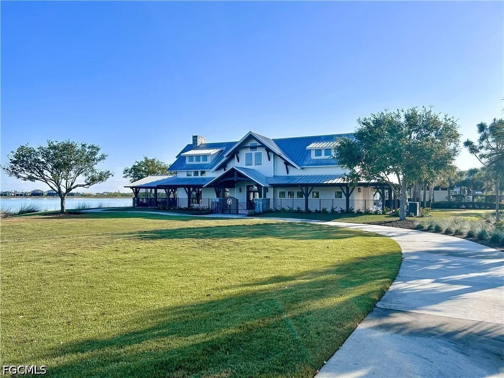 Photo of 16052 Preservation Boulevard