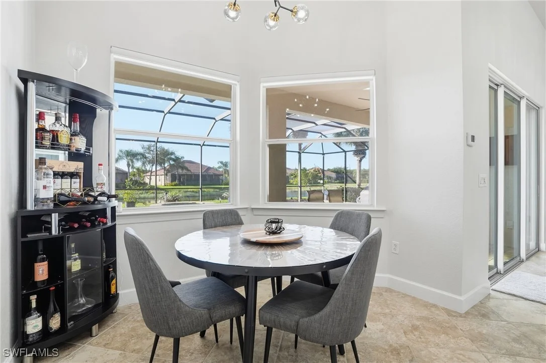 Photo of 9685 Cobalt Cove Circle