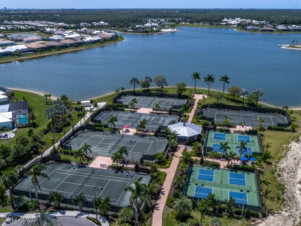Photo of 14567 Topsail Drive