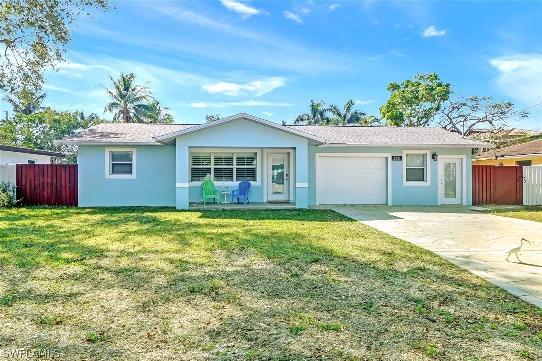 Photo of 3470 Lakeview Drive