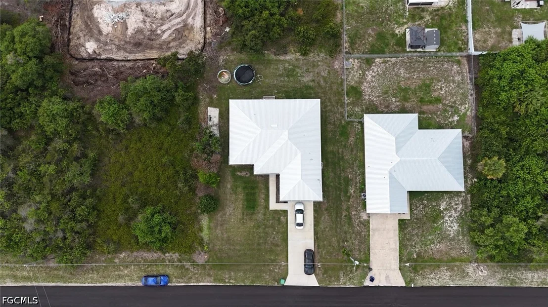 Photo of 8006 Oakleaf Circle