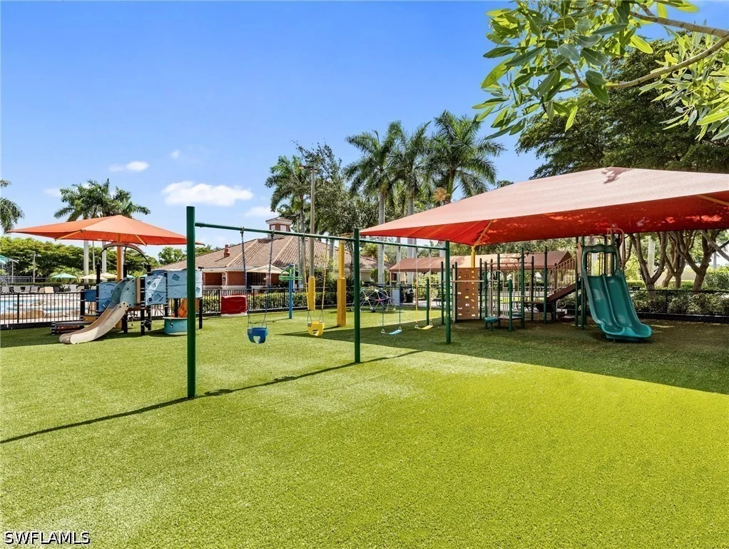 Photo of 13741 Collina Court
