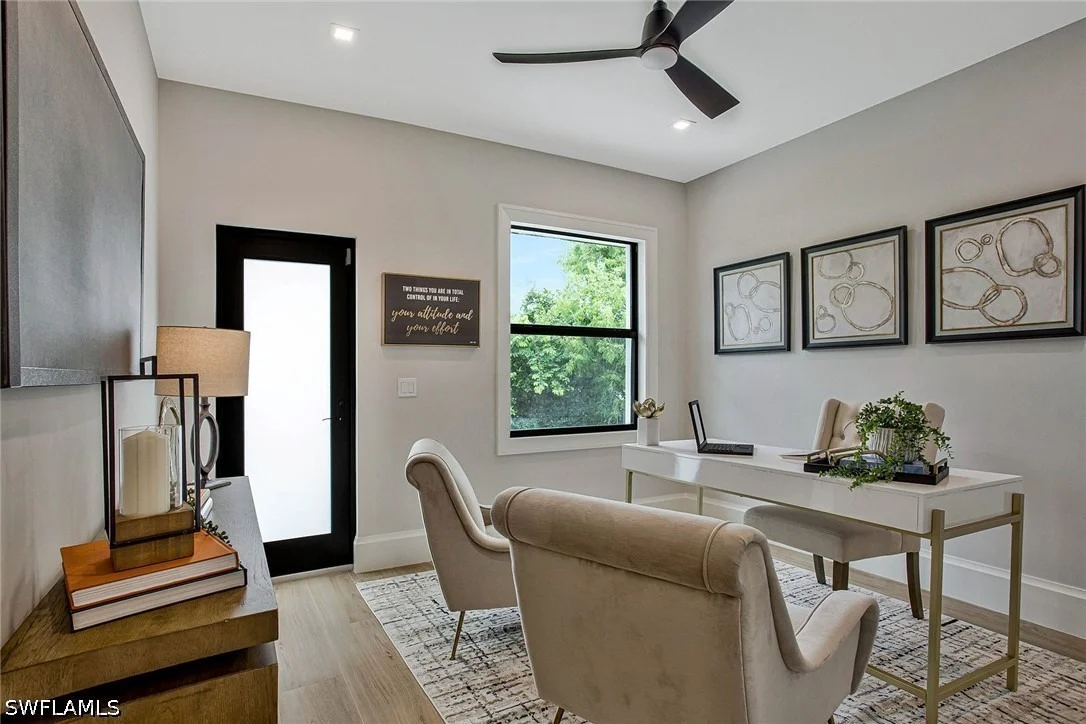 Photo of 1685 Ludlow Road