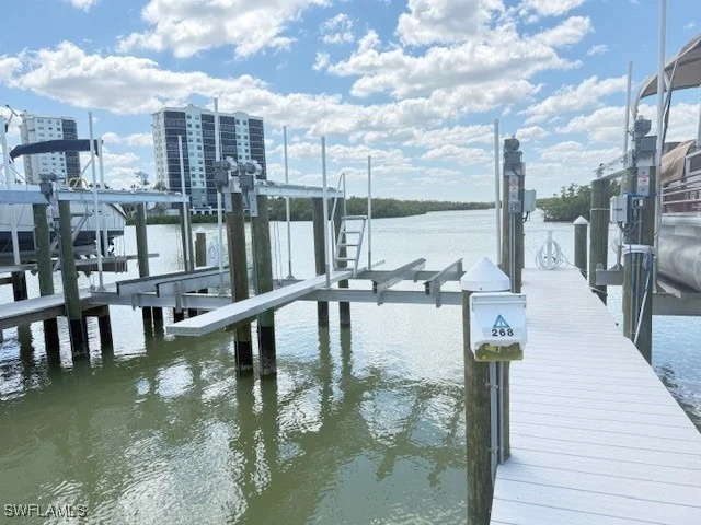 Photo of 268B Wiggins Bay Drive