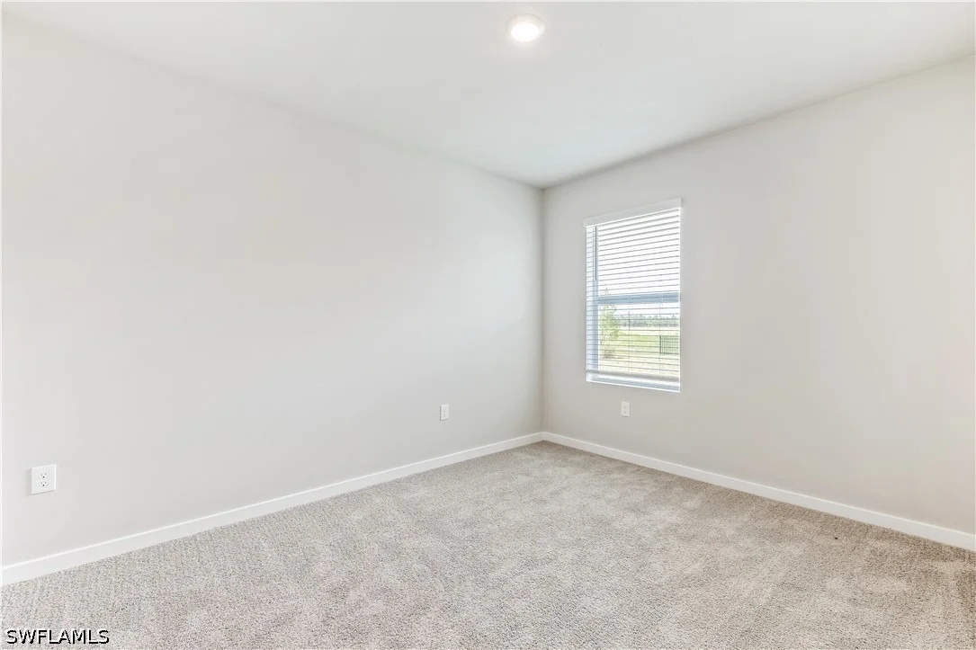 Photo of 17755 SHADE TREE Loop