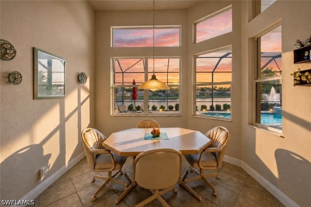 Photo of 19419 La Serena Drive
