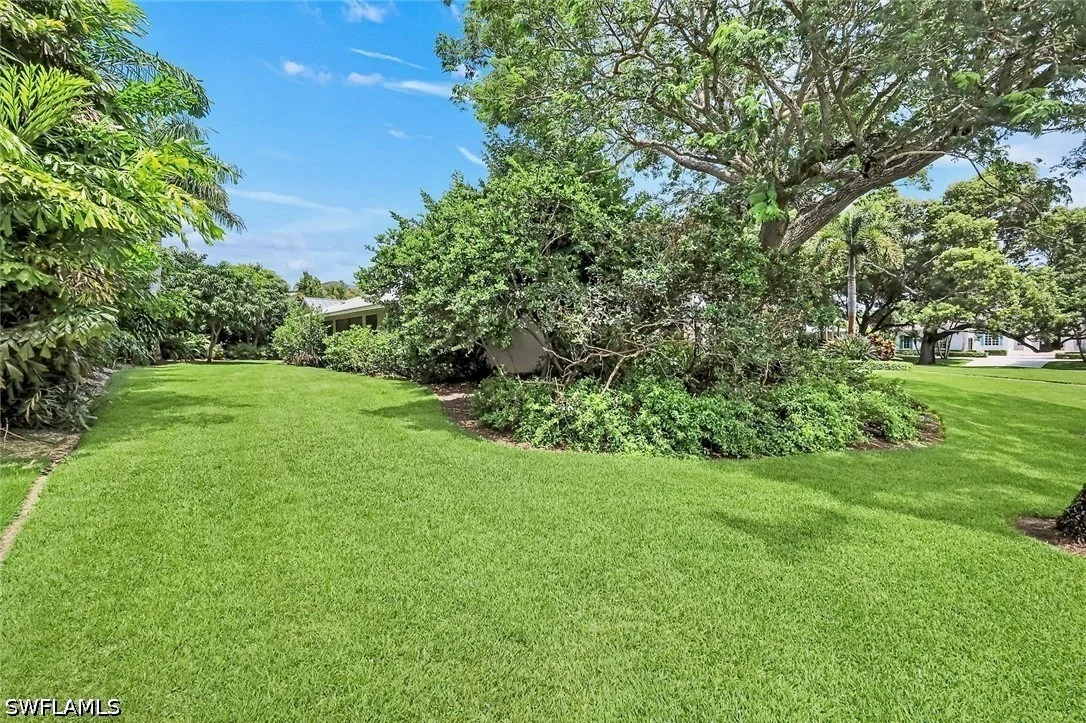 Photo of 675 Murex Drive